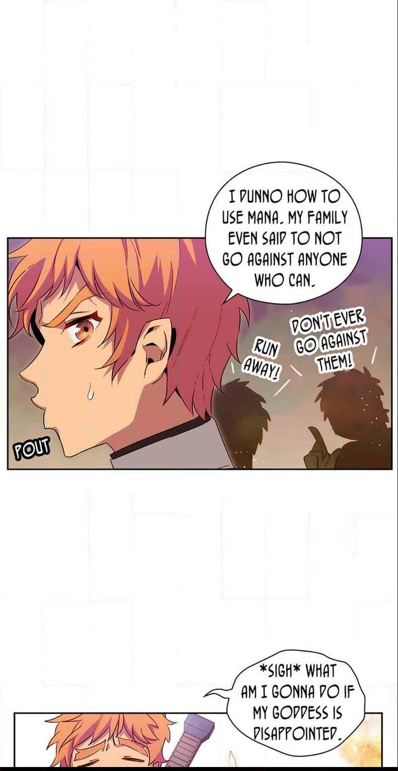 Reminiscence Adonis Chapter 66 51